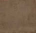 Плитка Idalgo Перла коричневый матовый MR (59,9х59,9)